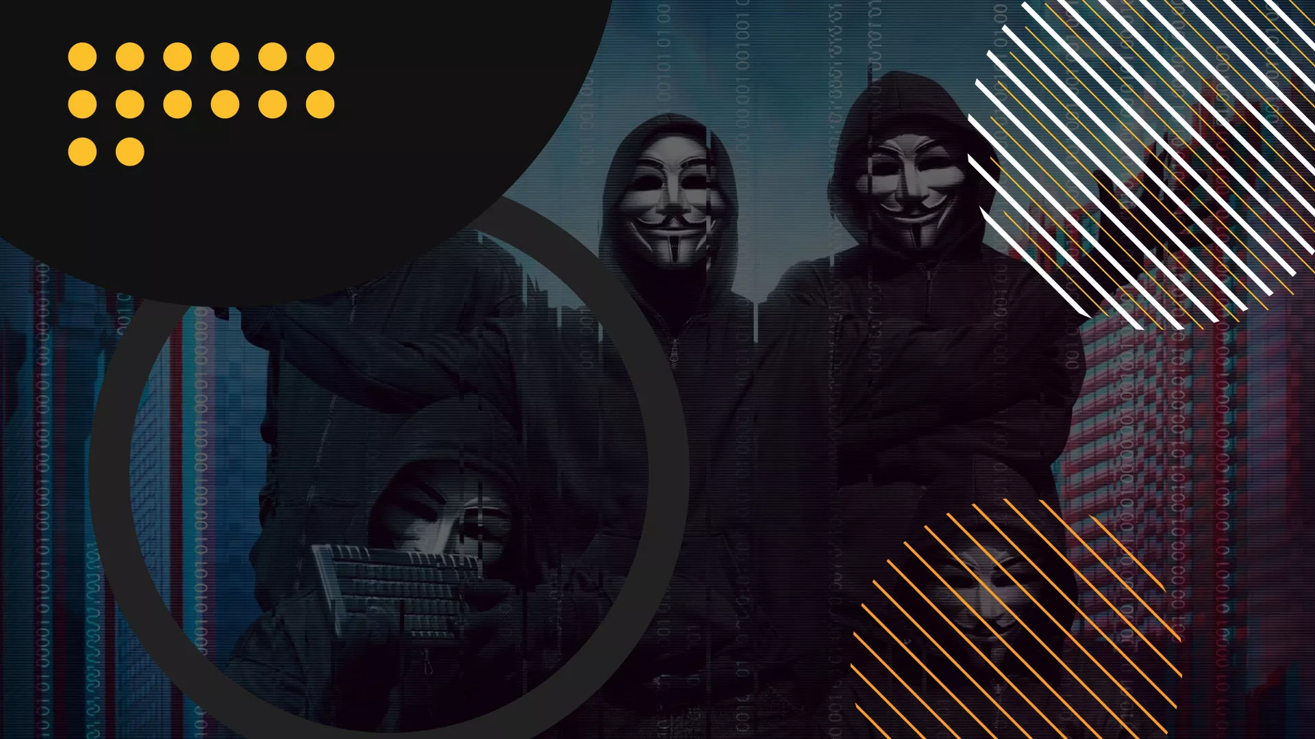 DoS- и DDoS-защита сайта в Тольятти DoS- и DDoS-защита сайта в Тольятти