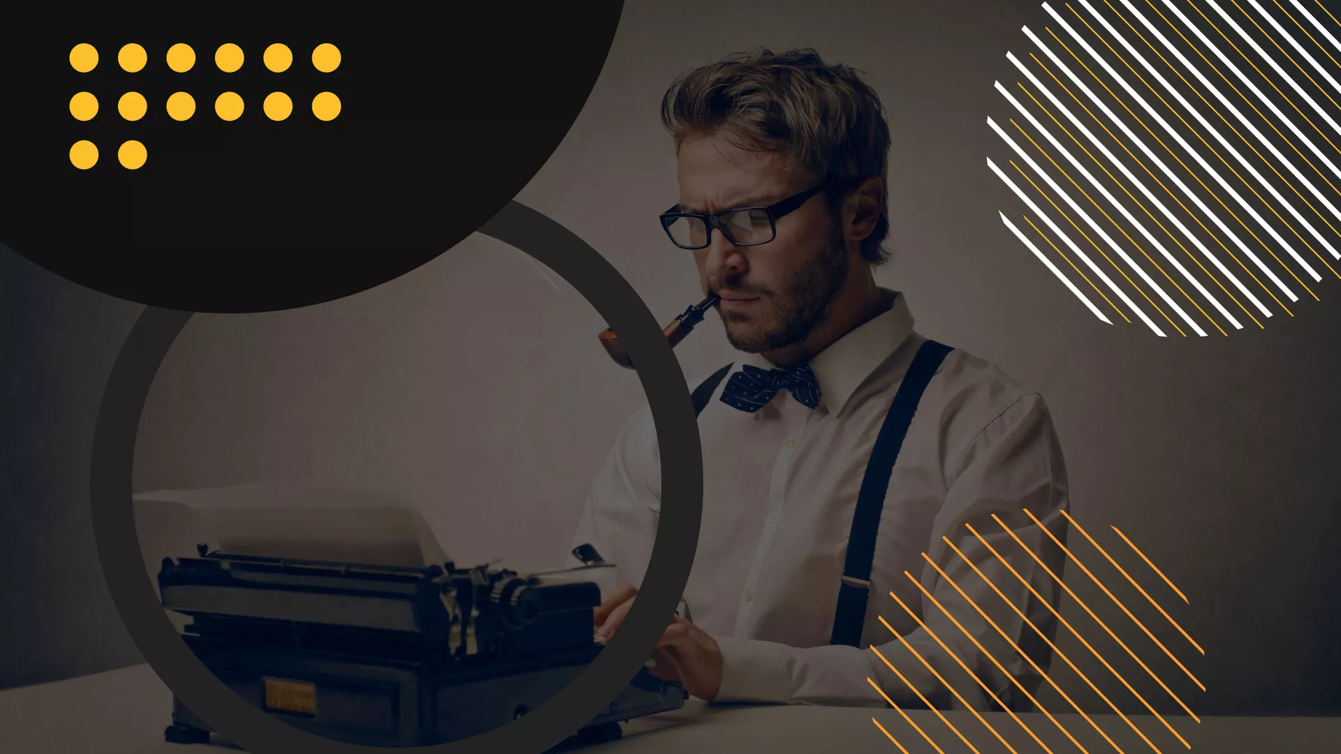 Заказать копирайтинг для сайта в Тольятти