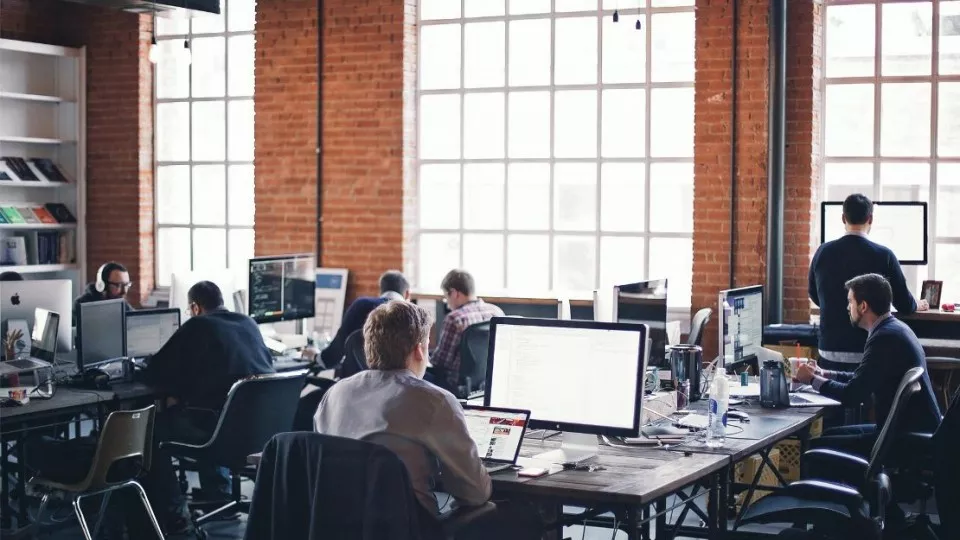 Как выбрать веб-студию в Тольятти по кейсам