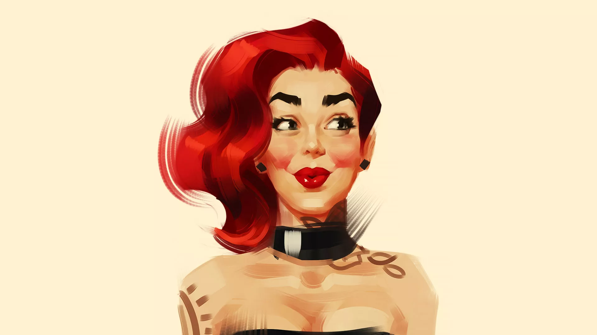 Создание интернет-магазина «Главсексмаг» в Тольятти