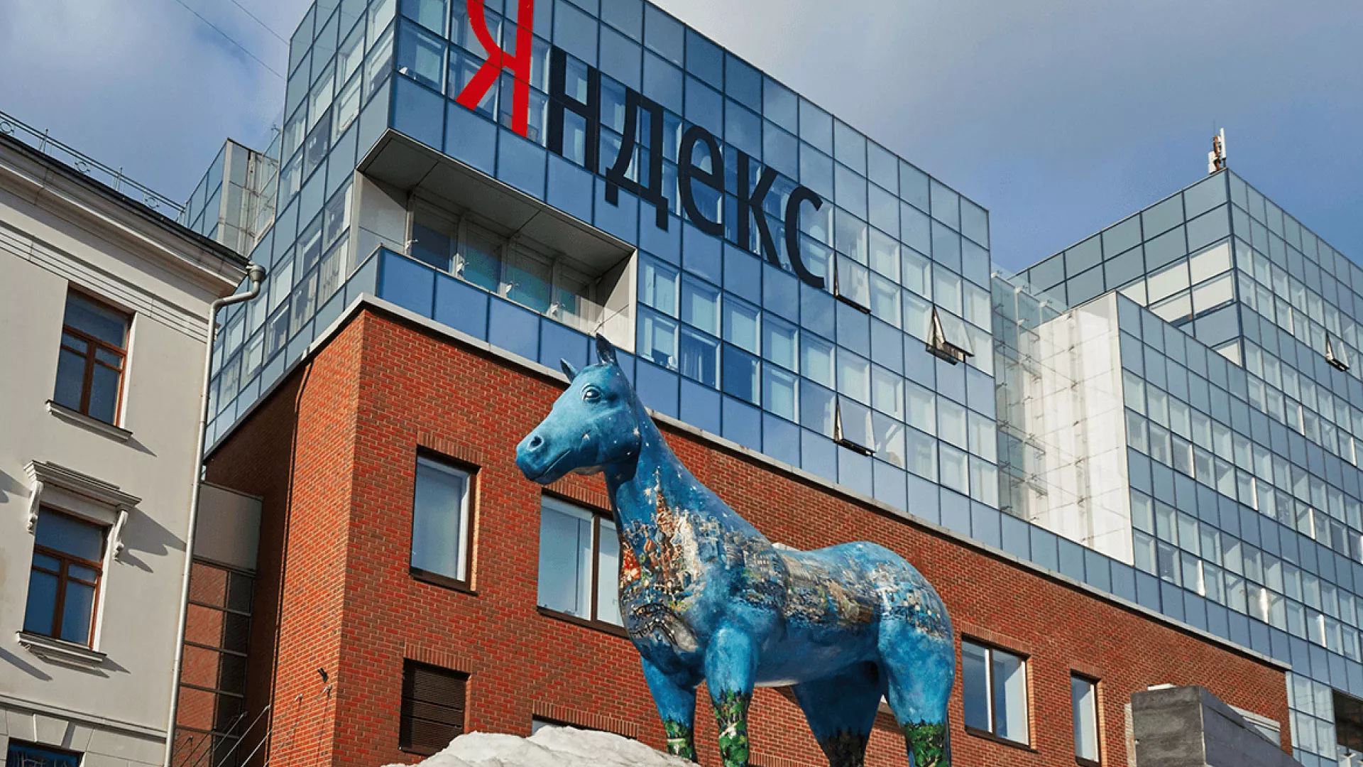 Что не так с Яндекс? Взгляд со стороны веб-студии в Тольятти