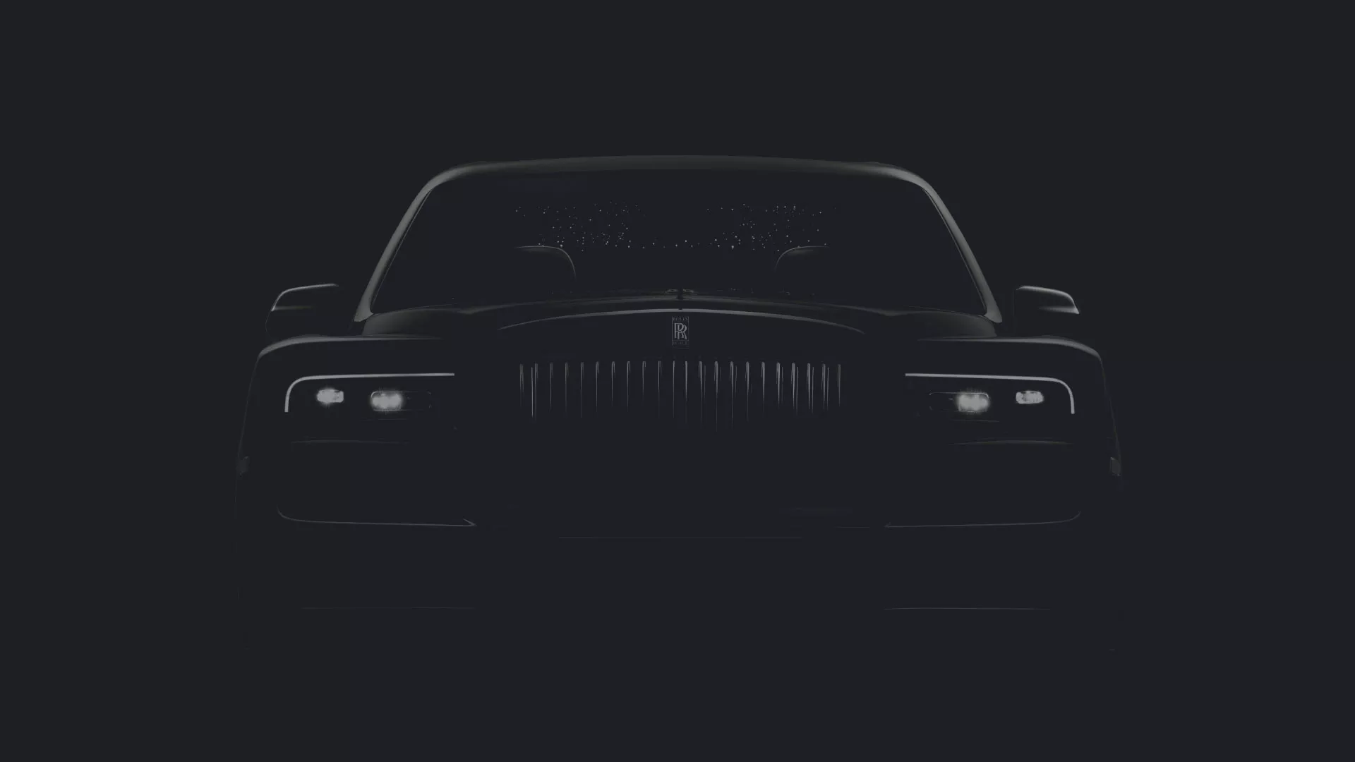 Создание сайта тюнинг-ателье «Imperial Tuning» в Тольятти