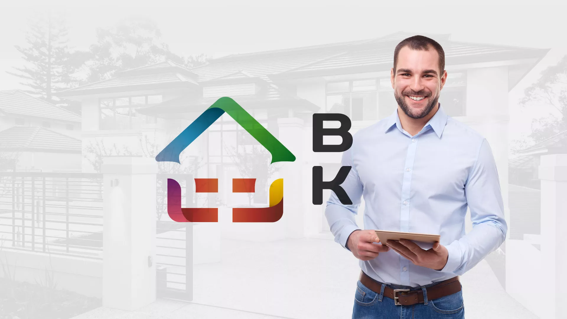 Разработка сайта производственной компании «Корунд» в Тольятти