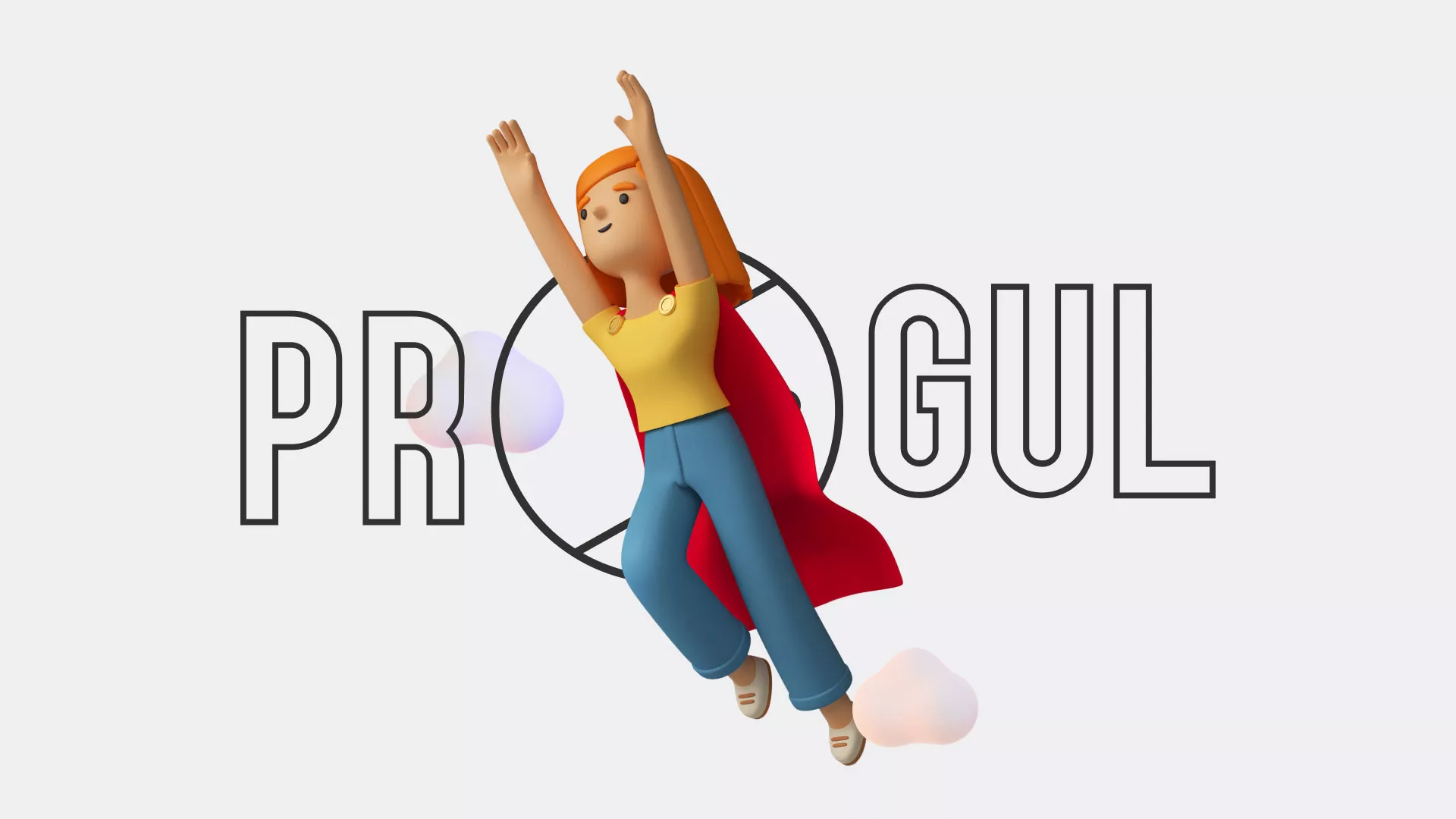 Создание онлайн-сервиса в Тольятти по рефератам и курсовым работам