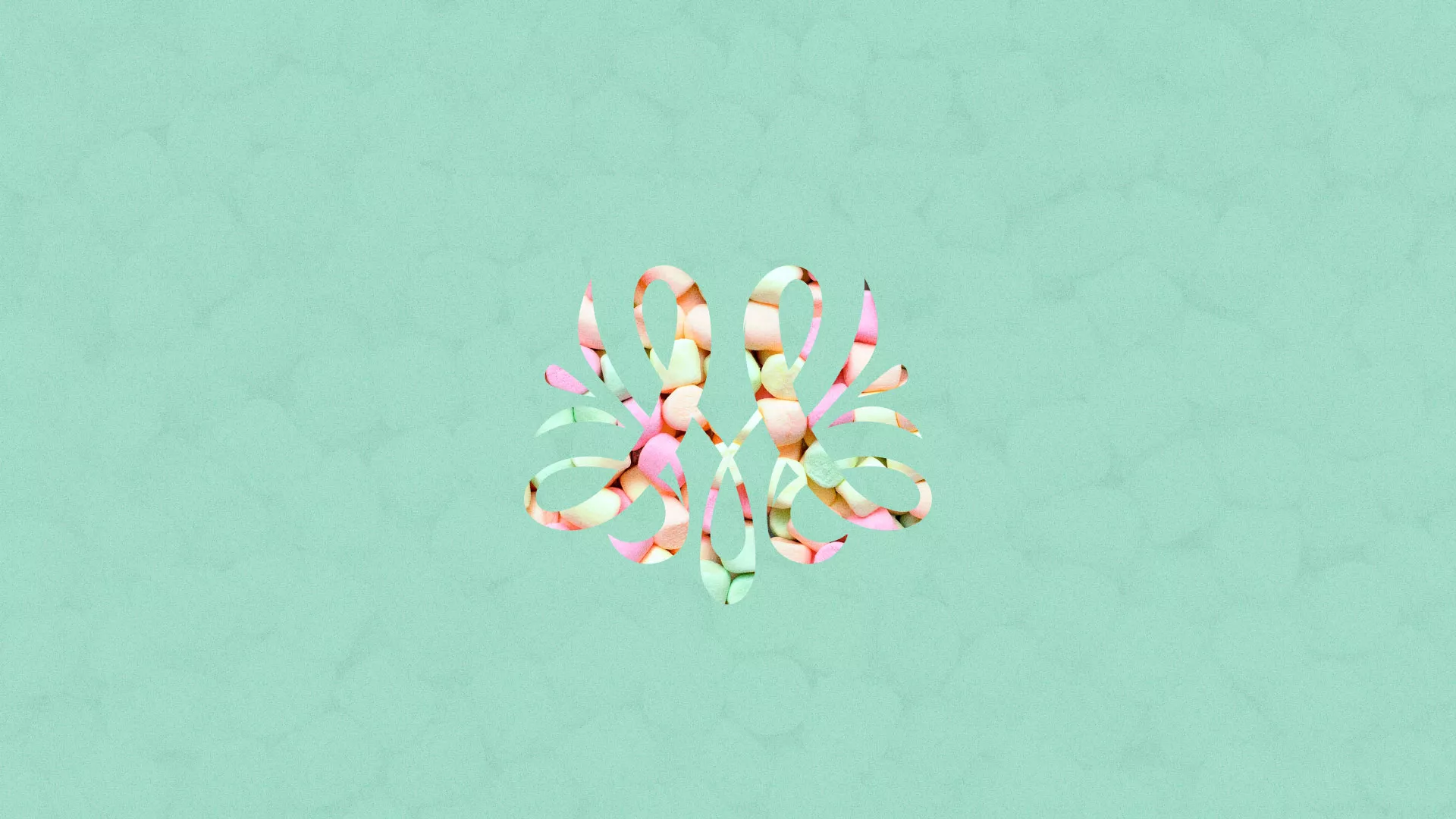 Создание логотипа для компании «Монеро групп» в Тольятти