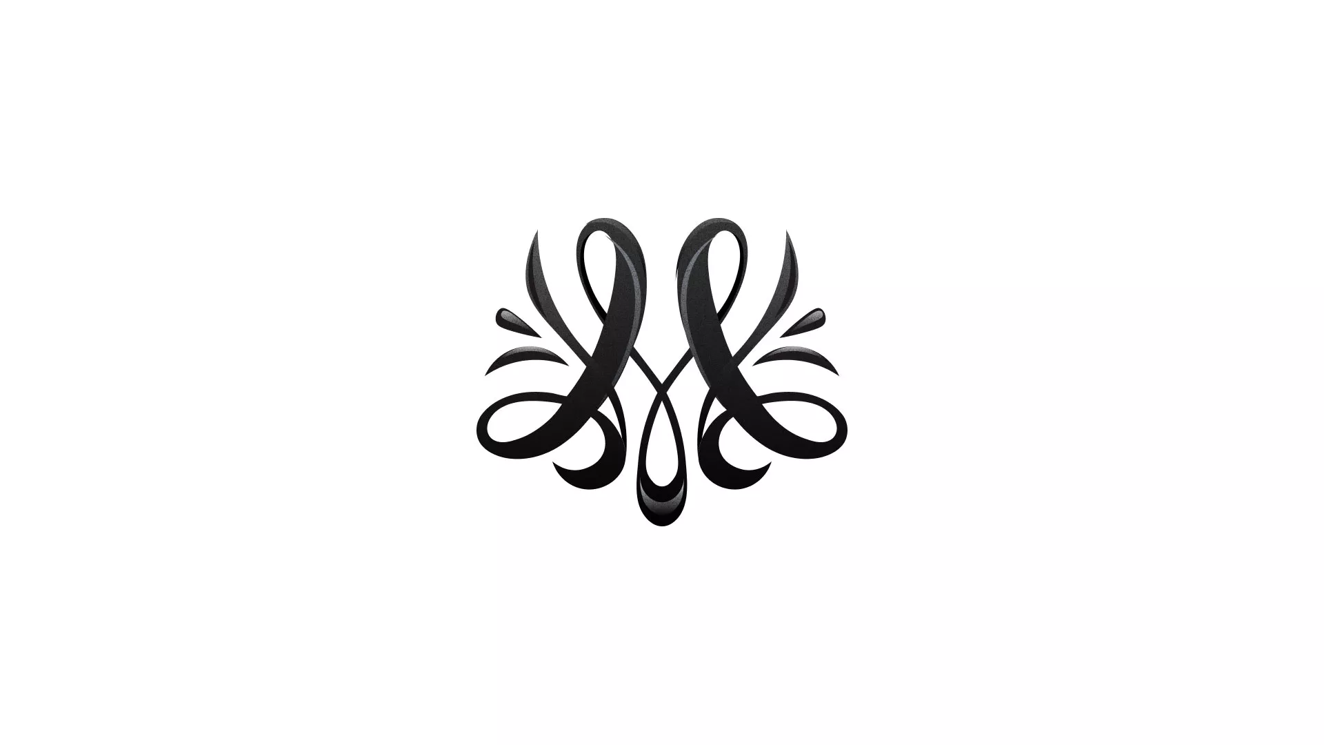 Создание логотипа для компании «Монеро групп» в Тольятти