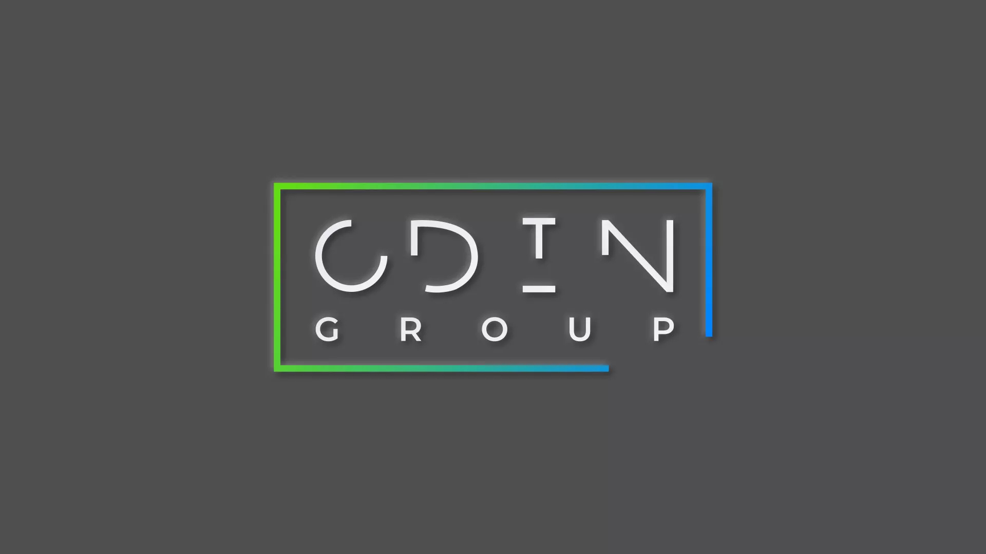 Создание сайта в Тольятти по натяжным потолкам компании «ODIN GROUP»