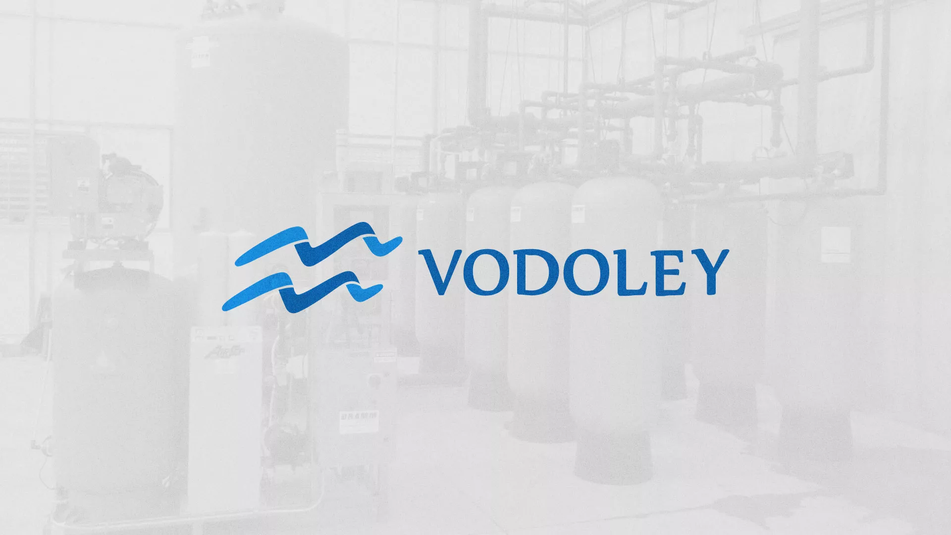 Создание интернет-магазина «Водолей» по продаже фильтров очистных сооружений в Тольятти