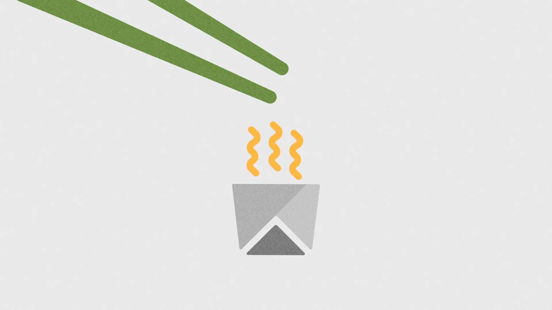 Разработка дизайна визиток суши-бара «Roll Wok Club» в Тольятти