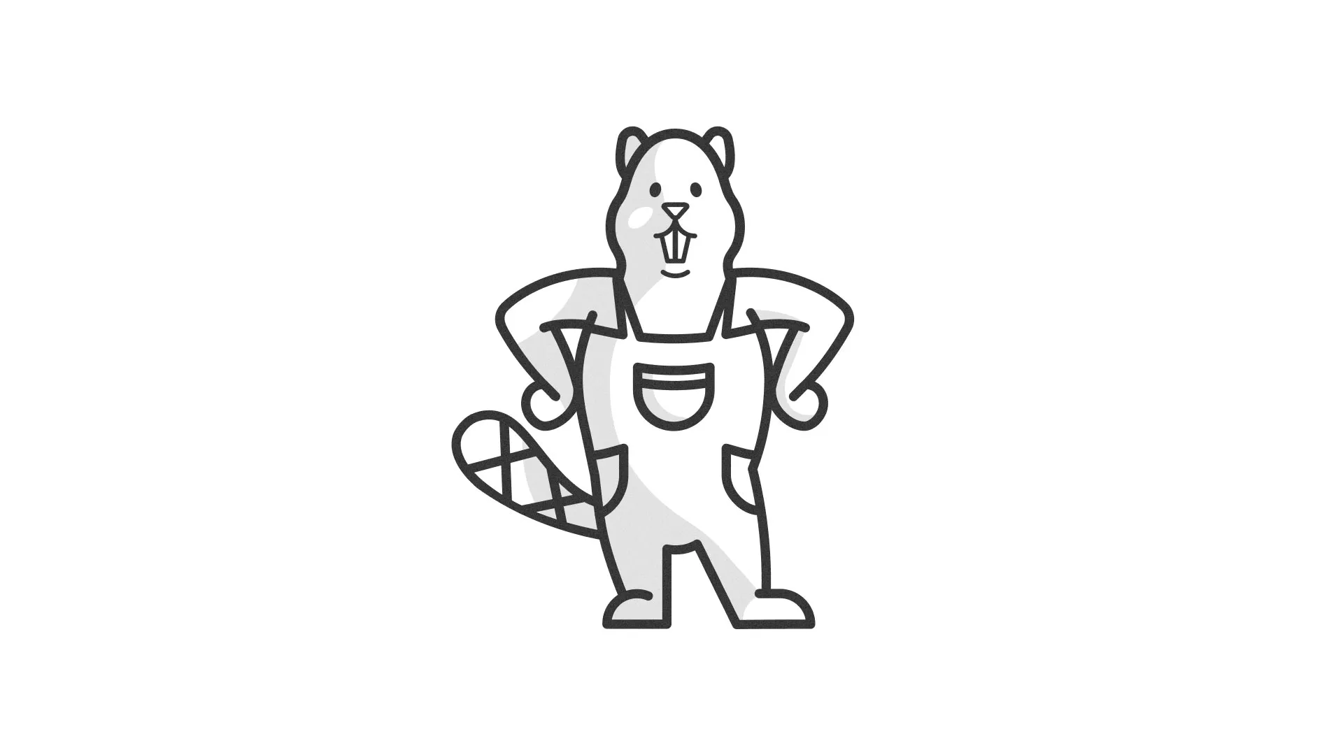 Разработка дизайна визиток магазина «Дисконт Строй» в Тольятти