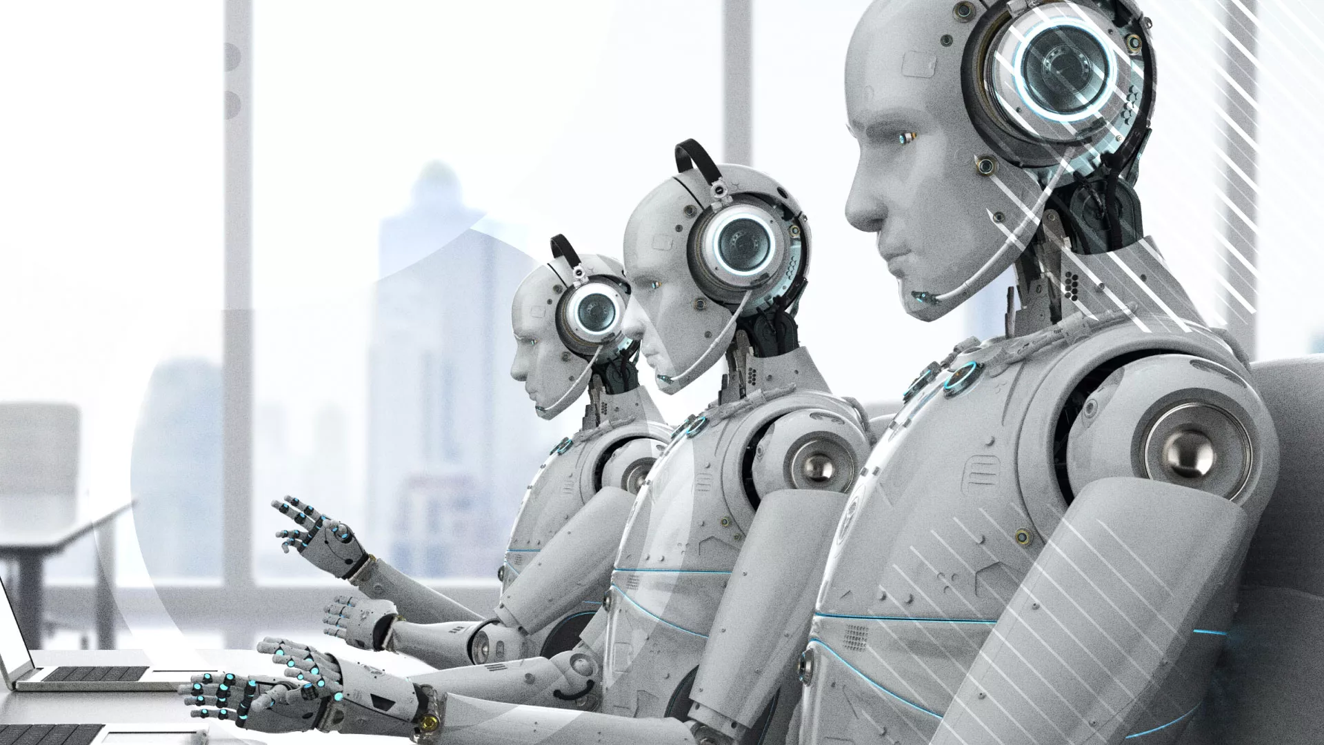 Создание онлайн-сервисов в Тольятти Создание онлайн-сервисов в Тольятти