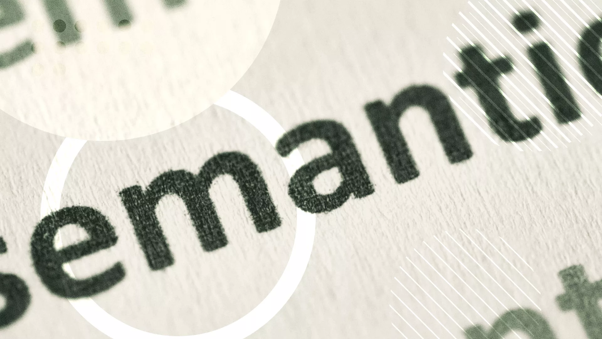 Генератор семантического ядра для сайтов в Тольятти